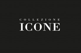Snaidero - collezione ICONE