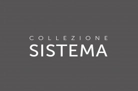 Snaidero - collezione SISTEMA