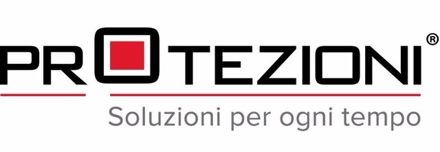 Protezioni Srl