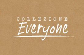 Snaidero - collezione EVERYONE