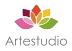 ARTESTUDIO - LOGO